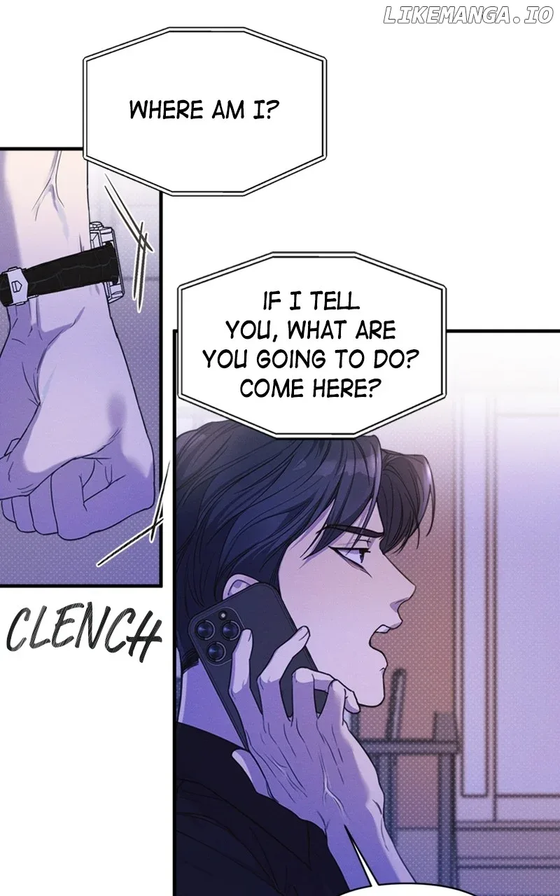Perfect Contract Chapter 7 page 6