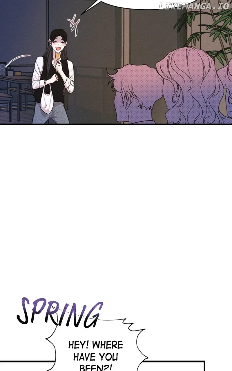 Perfect Contract Chapter 7 page 18