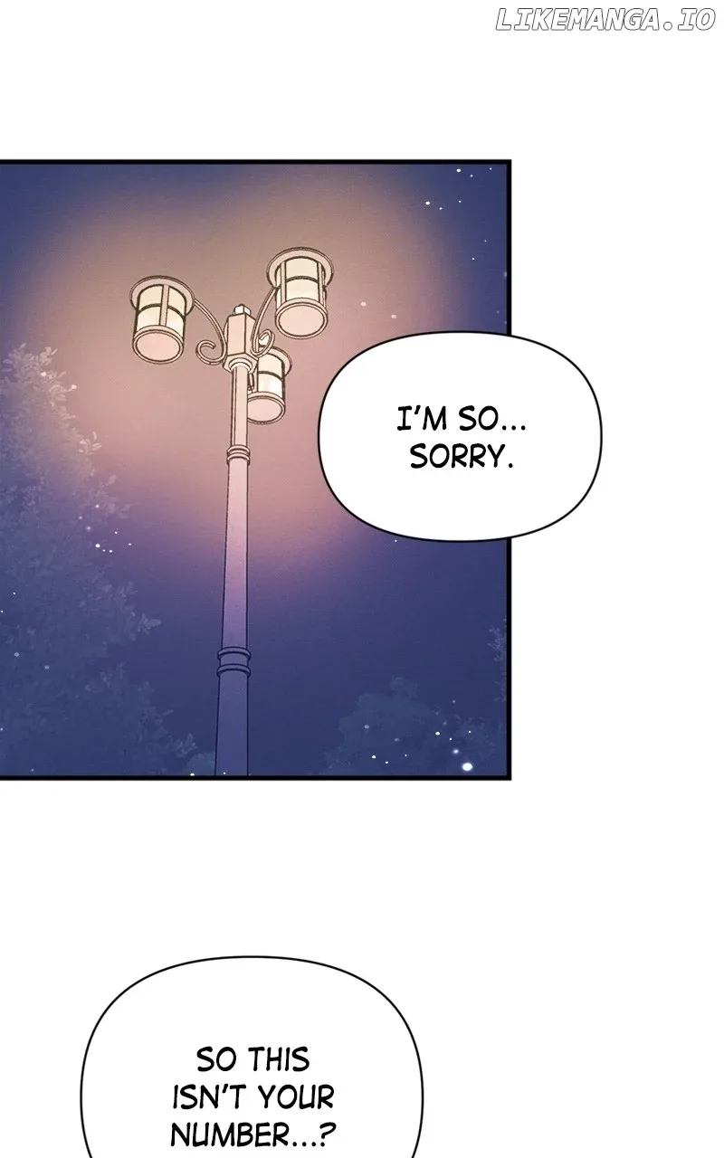 Perfect Contract Chapter 7 page 60