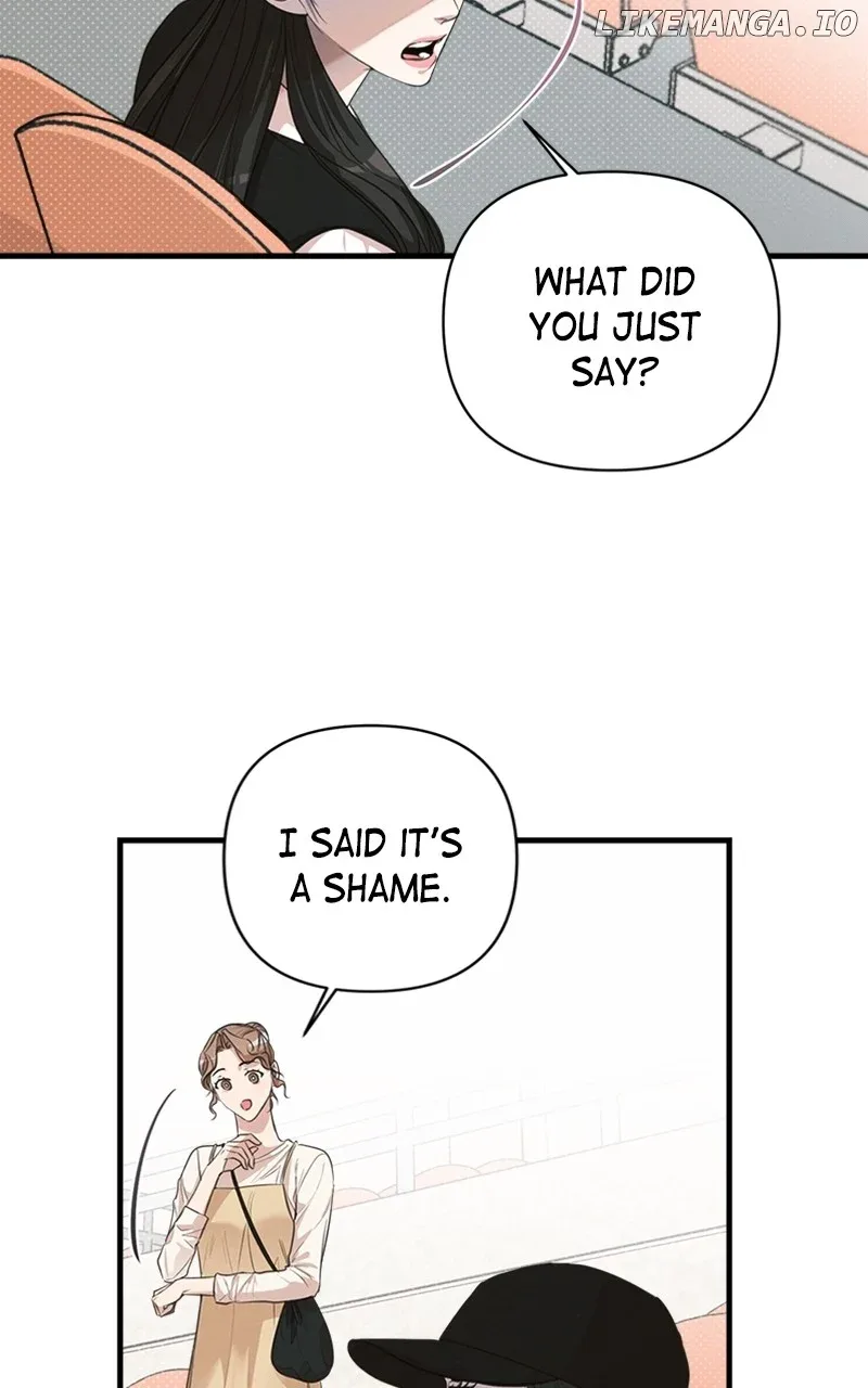 Perfect Contract Chapter 5 page 29