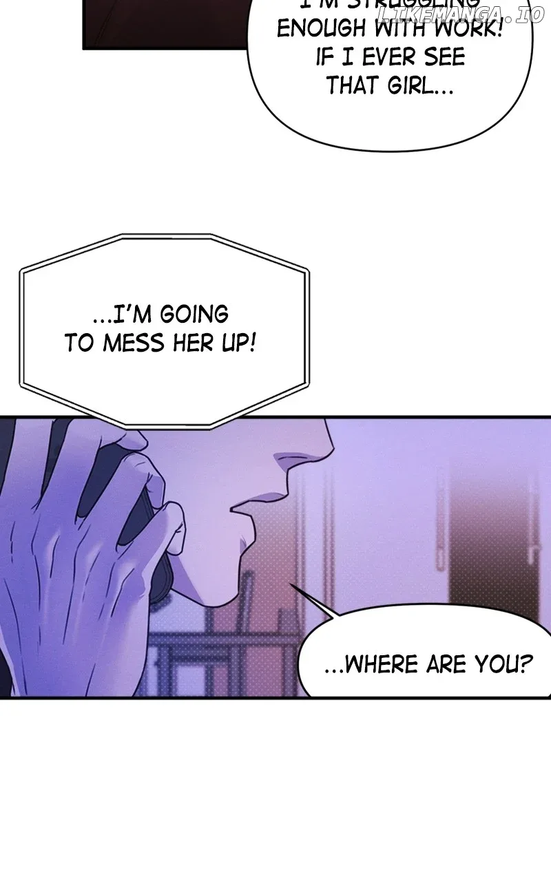 Perfect Contract Chapter 7 page 5