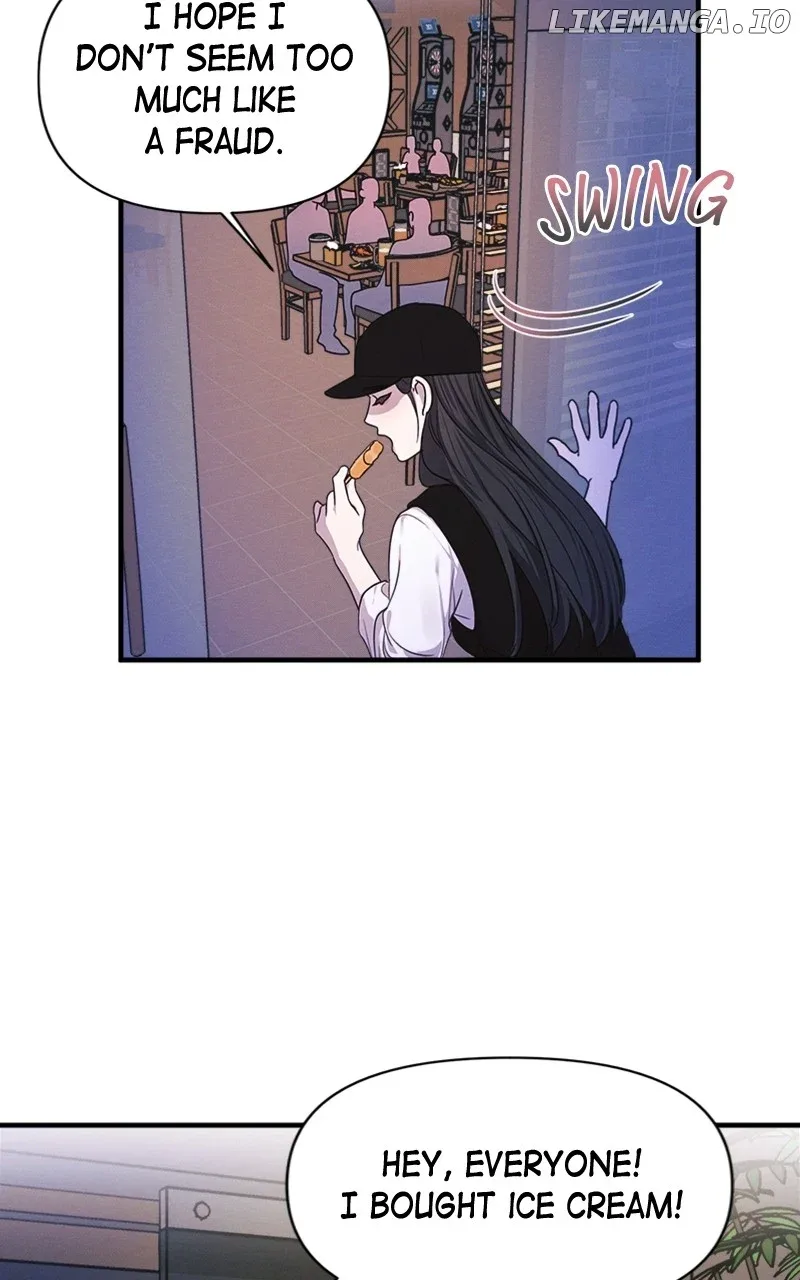 Perfect Contract Chapter 7 page 17