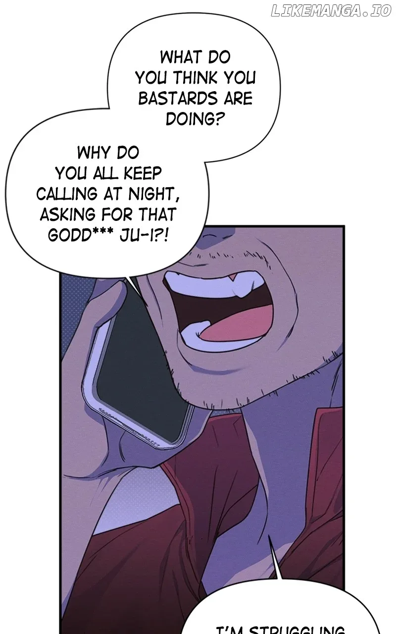 Perfect Contract Chapter 7 page 4