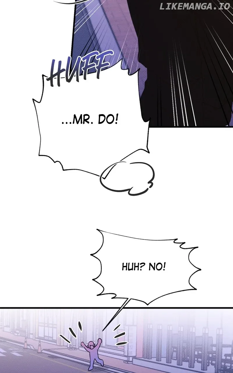 Perfect Contract Chapter 7 page 47