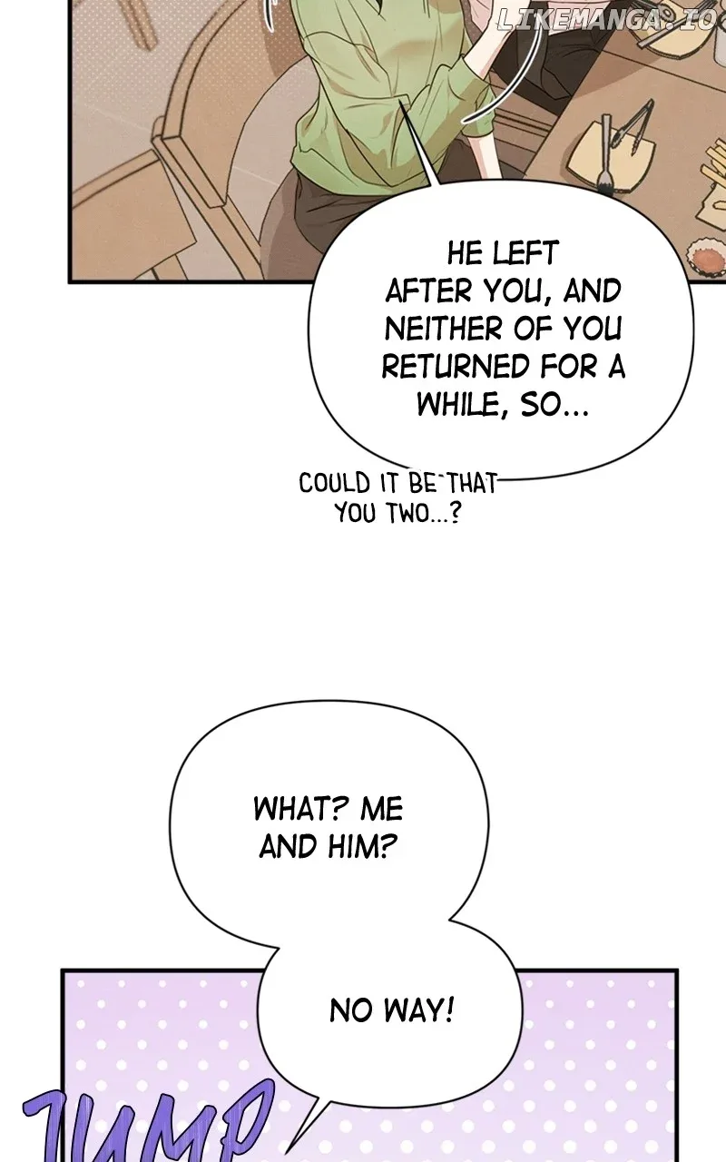 Perfect Contract Chapter 7 page 24