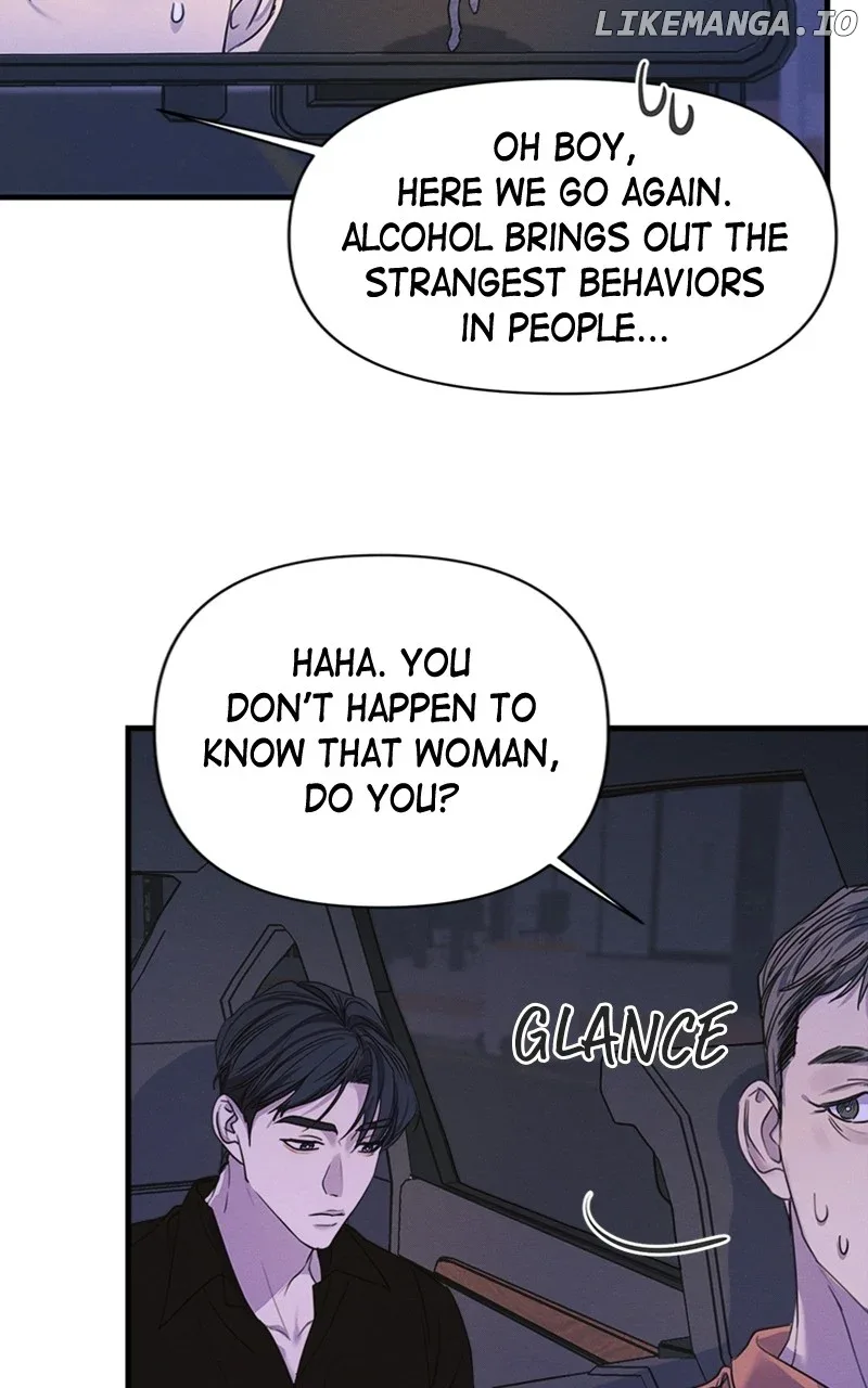 Perfect Contract Chapter 7 page 54