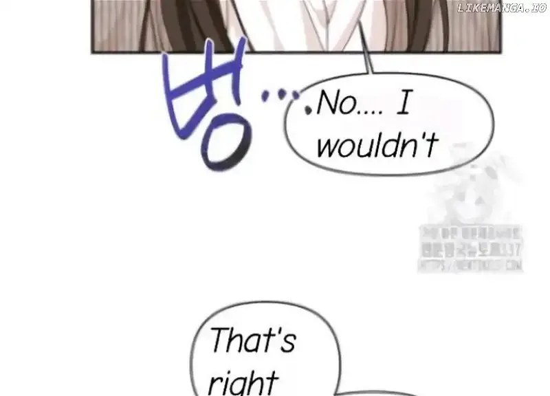 Perfect Contract Chapter 3 page 24