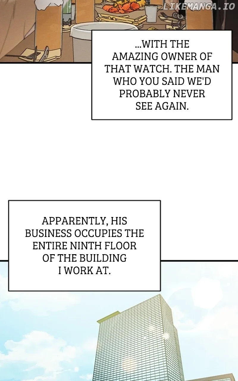 Perfect Contract Chapter 6 page 4