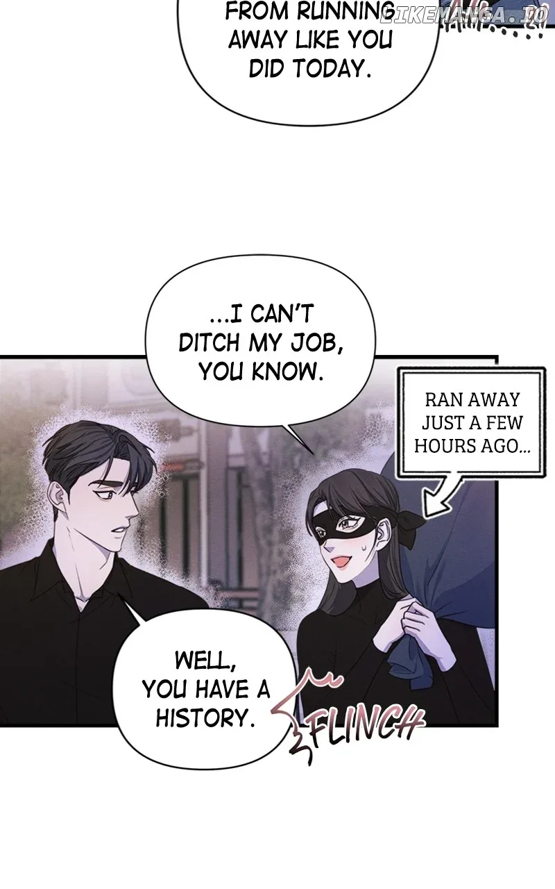 Perfect Contract Chapter 7 page 73