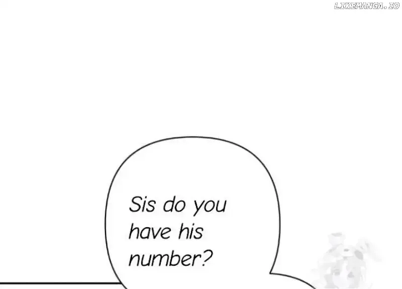 Perfect Contract Chapter 3 page 37