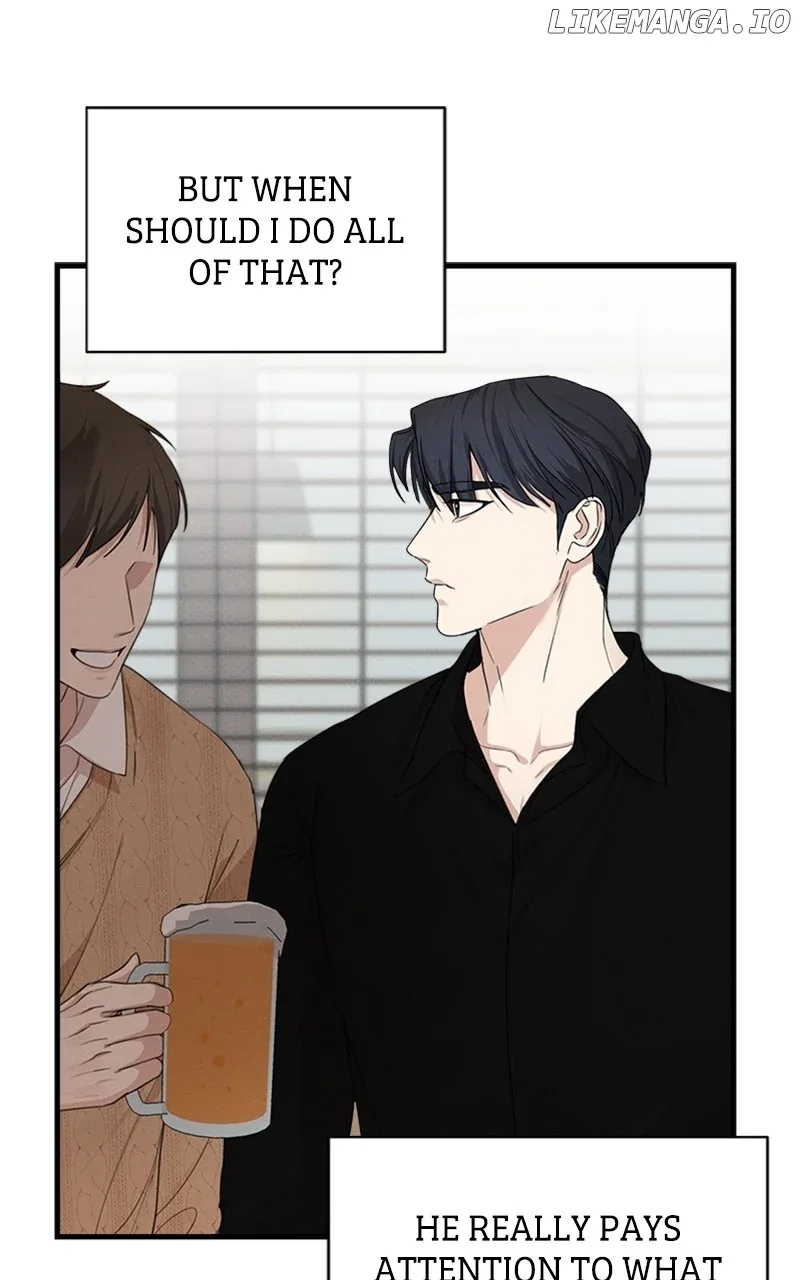 Perfect Contract Chapter 6 page 10