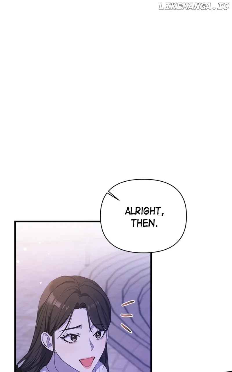 Perfect Contract Chapter 7 page 78