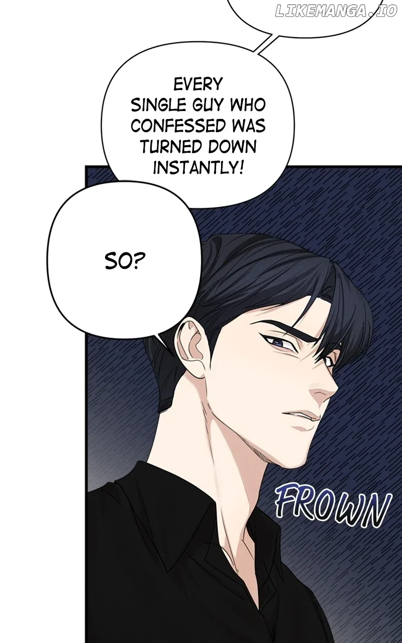 Perfect Contract Chapter 6 page 20
