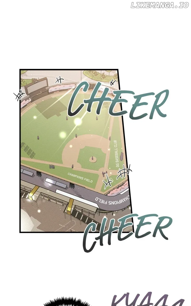 Perfect Contract Chapter 5 page 35