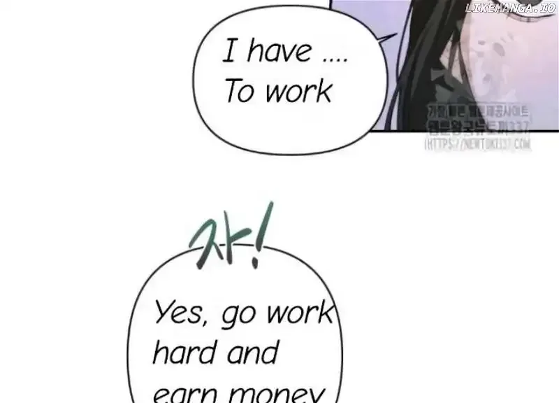 Perfect Contract Chapter 3 page 41