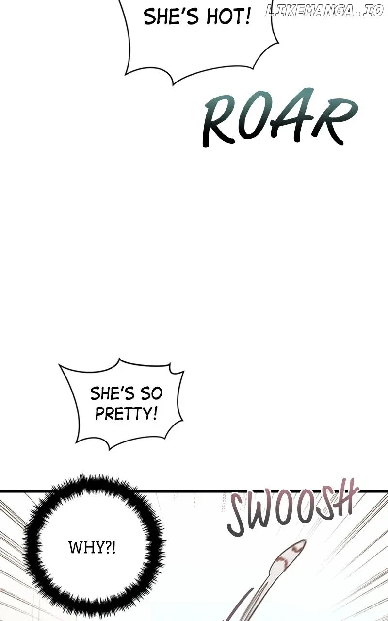 Perfect Contract Chapter 5 page 43