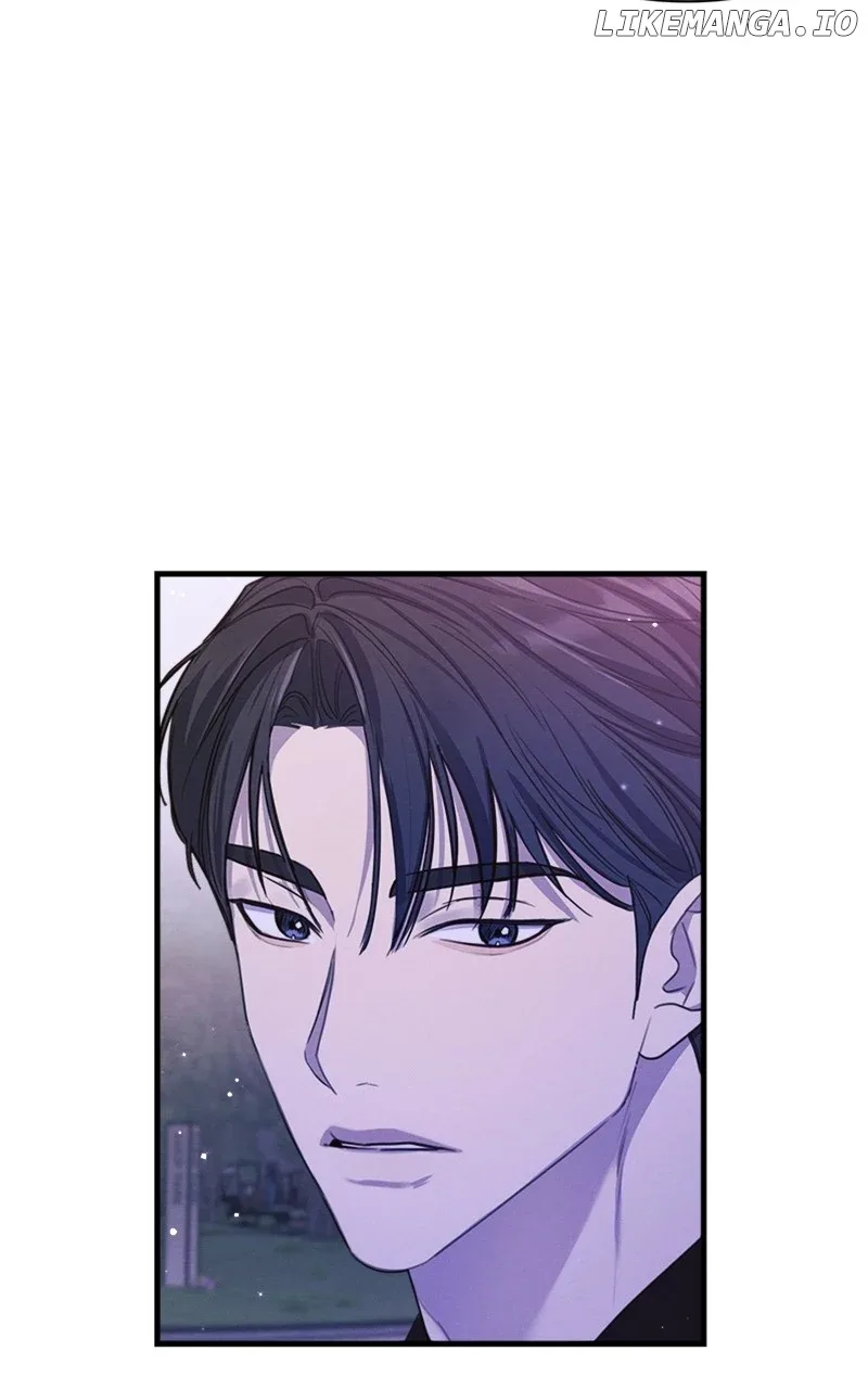 Perfect Contract Chapter 7 page 77