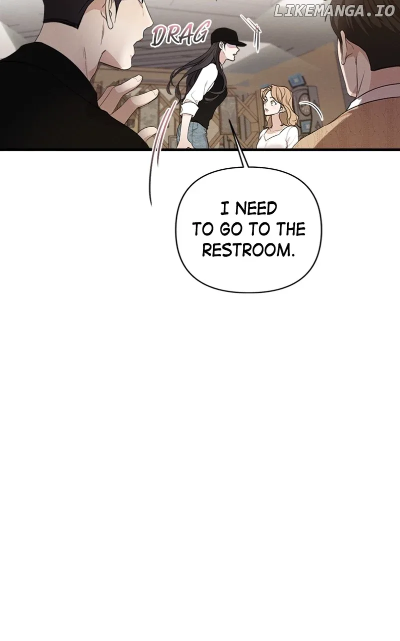 Perfect Contract Chapter 6 page 37
