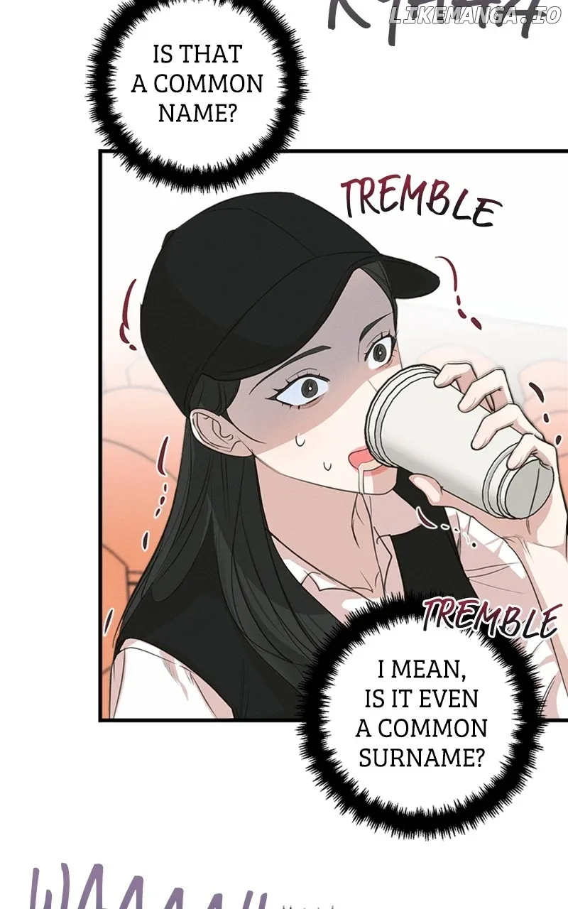 Perfect Contract Chapter 5 page 36