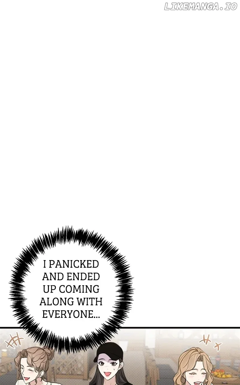 Perfect Contract Chapter 6 page 8