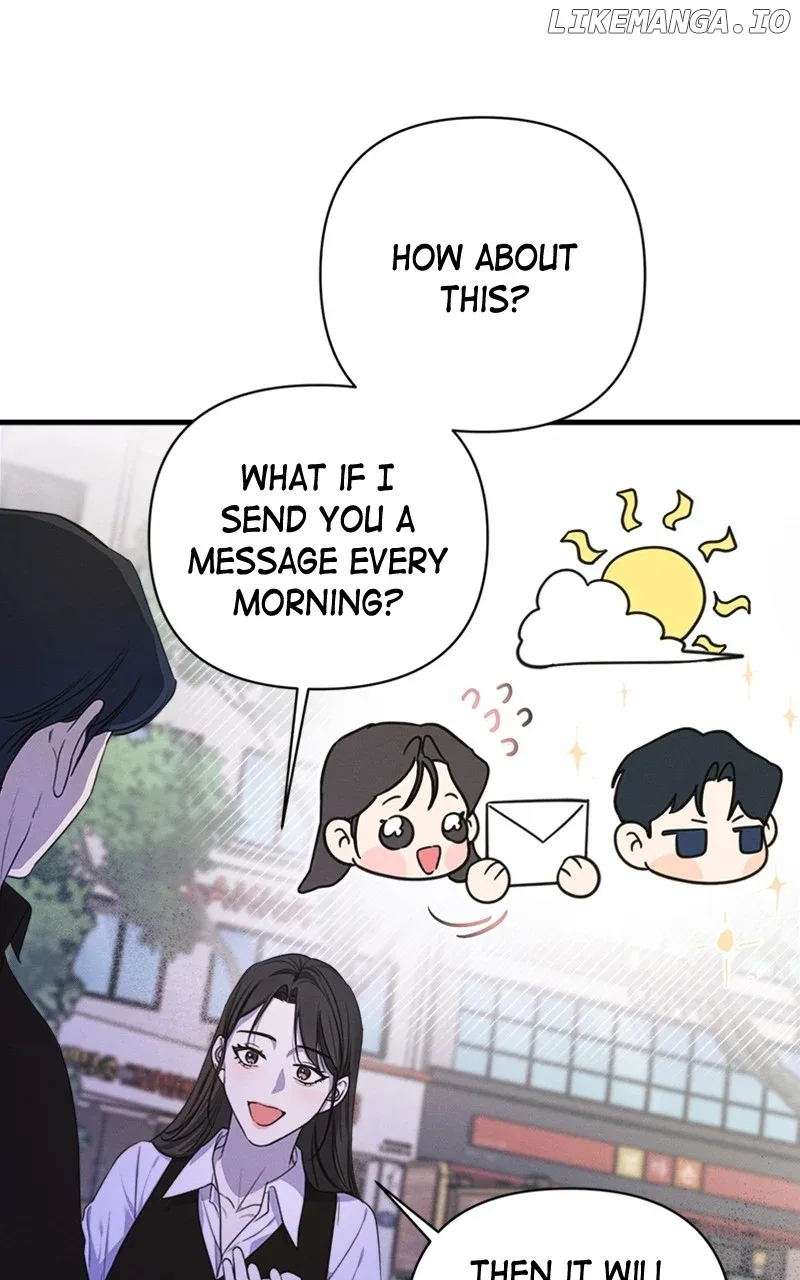 Perfect Contract Chapter 7 page 74