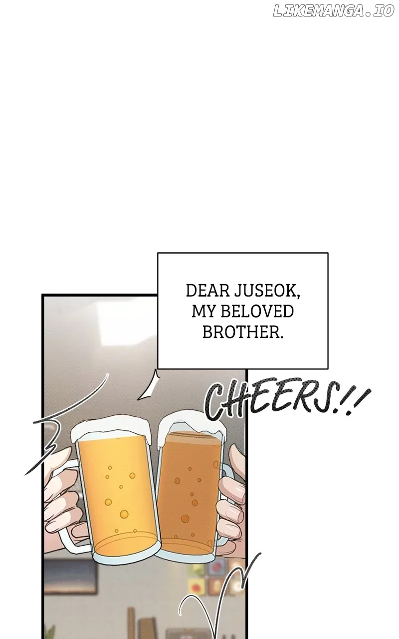 Perfect Contract Chapter 6 page 2