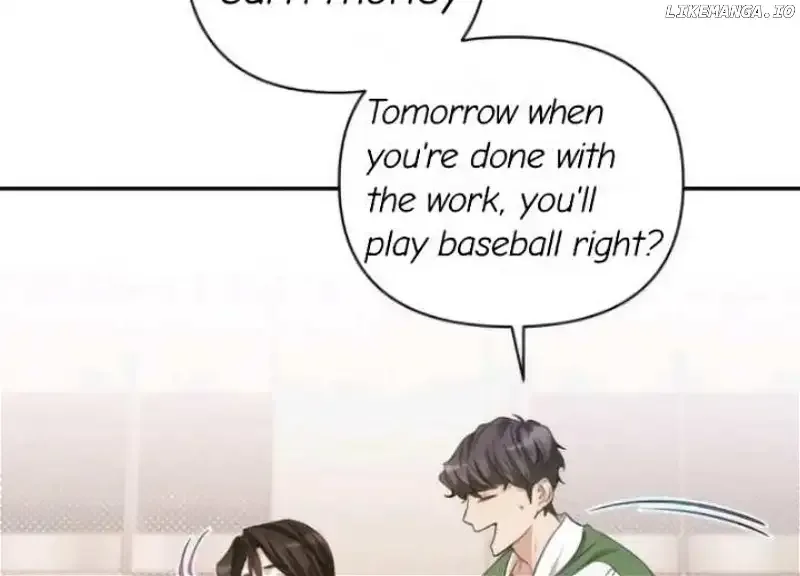 Perfect Contract Chapter 3 page 42