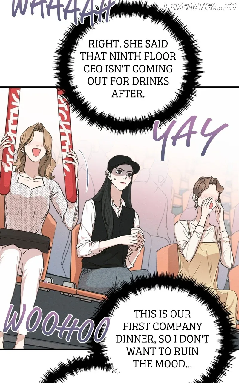 Perfect Contract Chapter 5 page 37