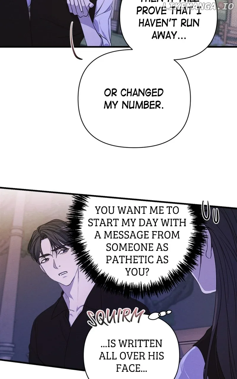 Perfect Contract Chapter 7 page 75