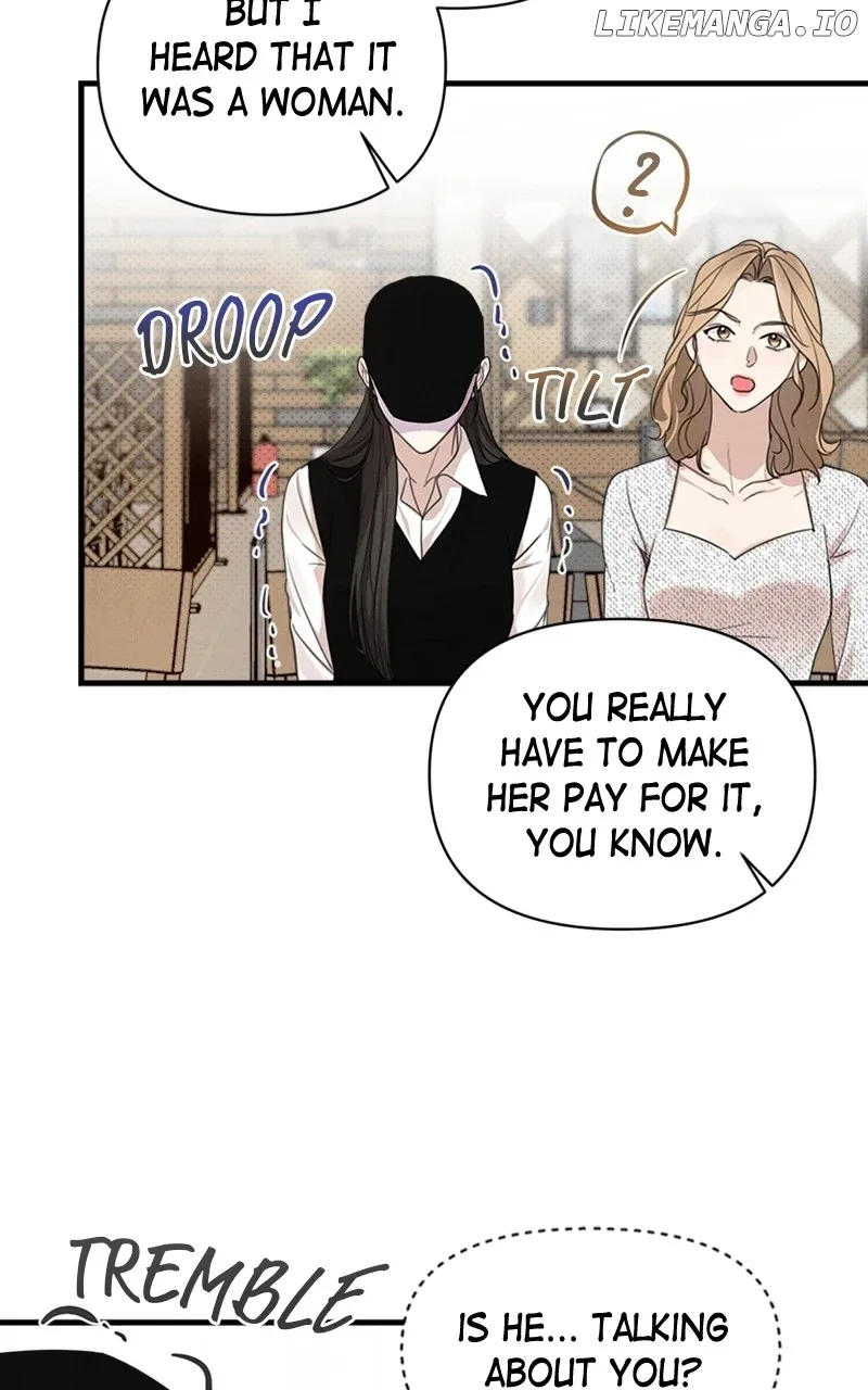 Perfect Contract Chapter 6 page 29