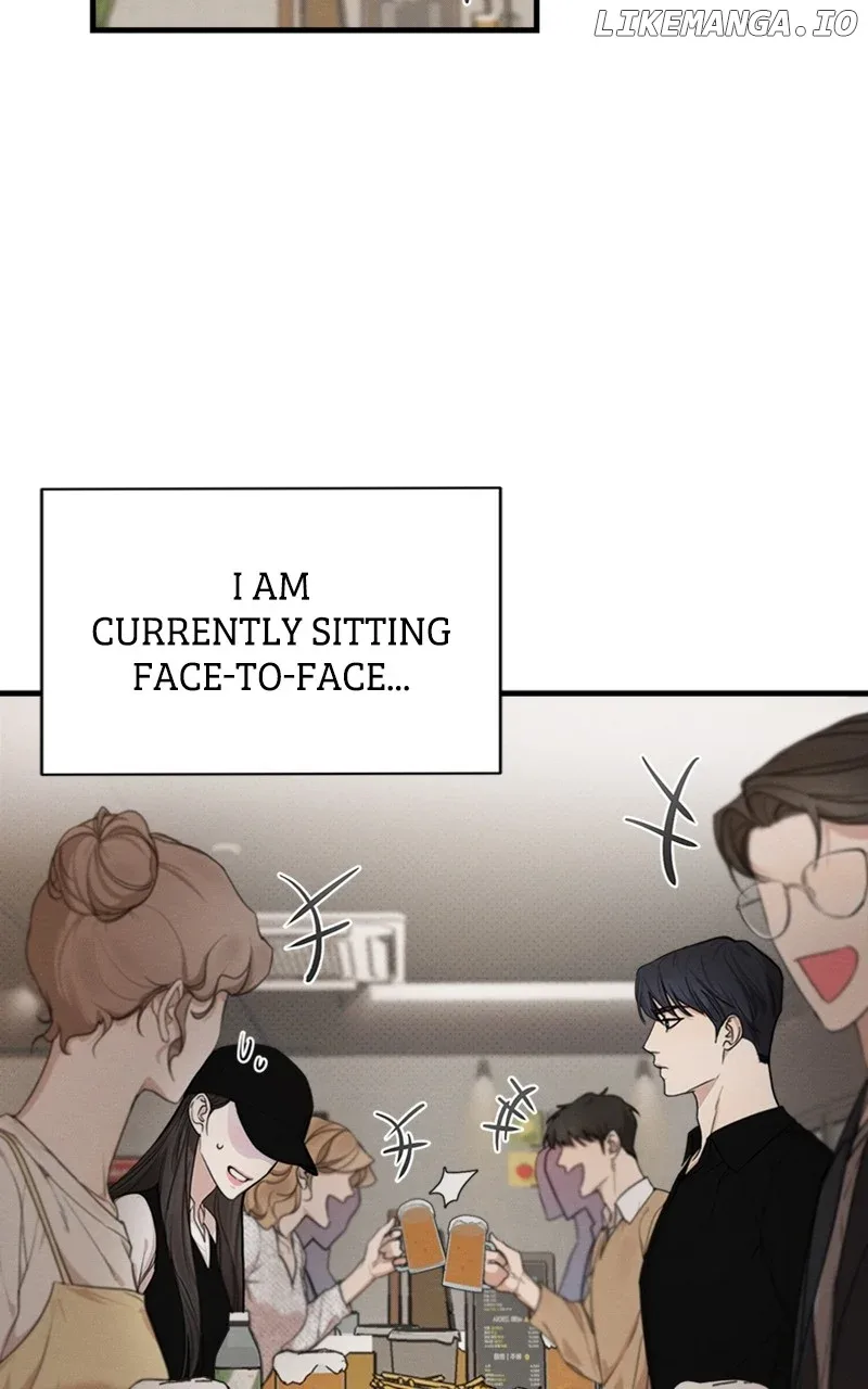 Perfect Contract Chapter 6 page 3