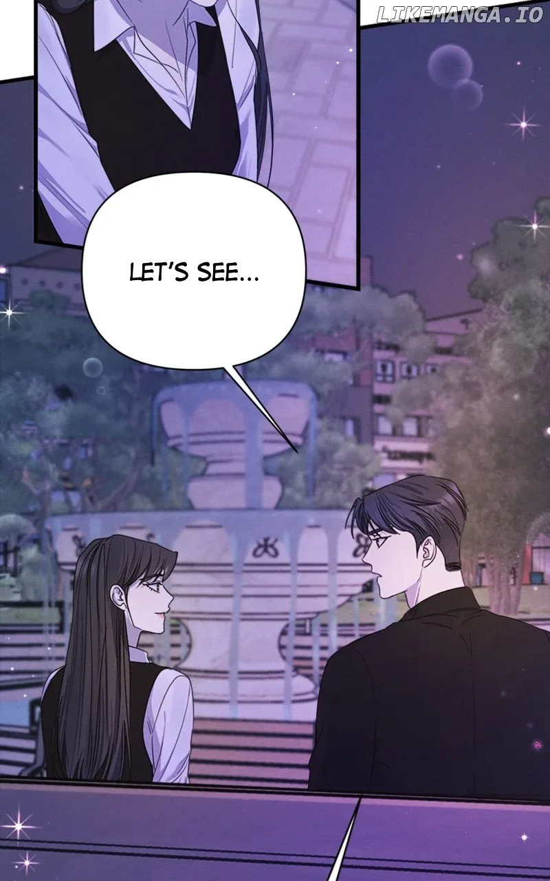 Perfect Contract Chapter 7 page 79