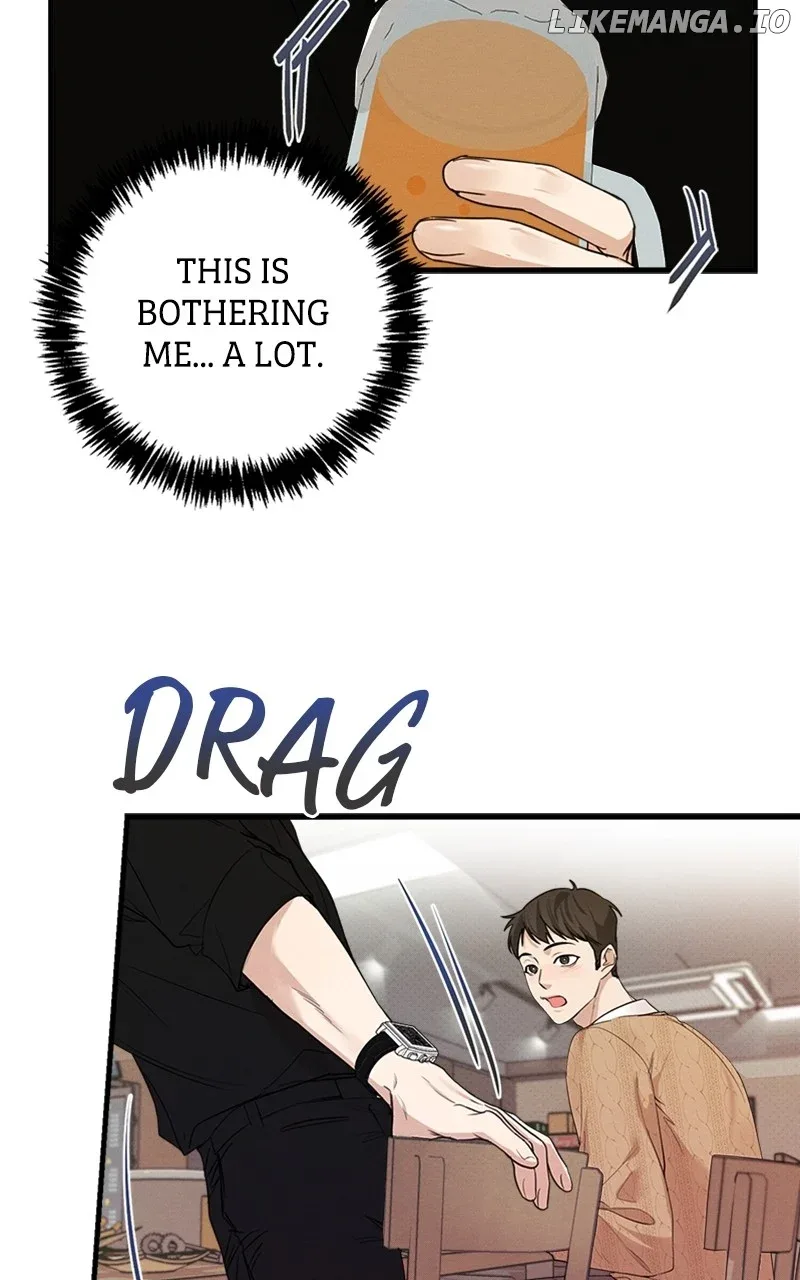 Perfect Contract Chapter 6 page 77