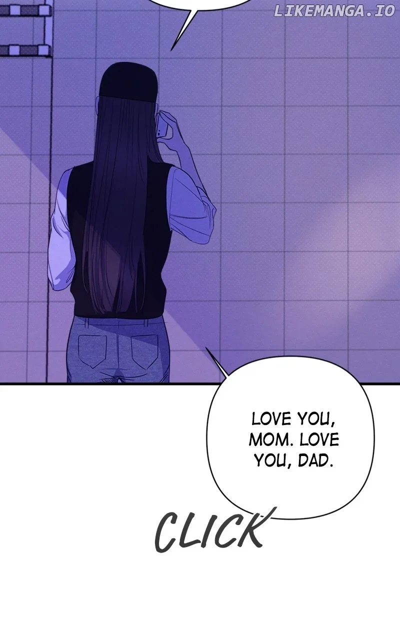 Perfect Contract Chapter 6 page 65