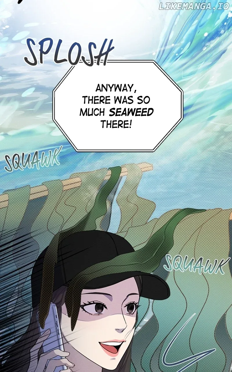Perfect Contract Chapter 6 page 57