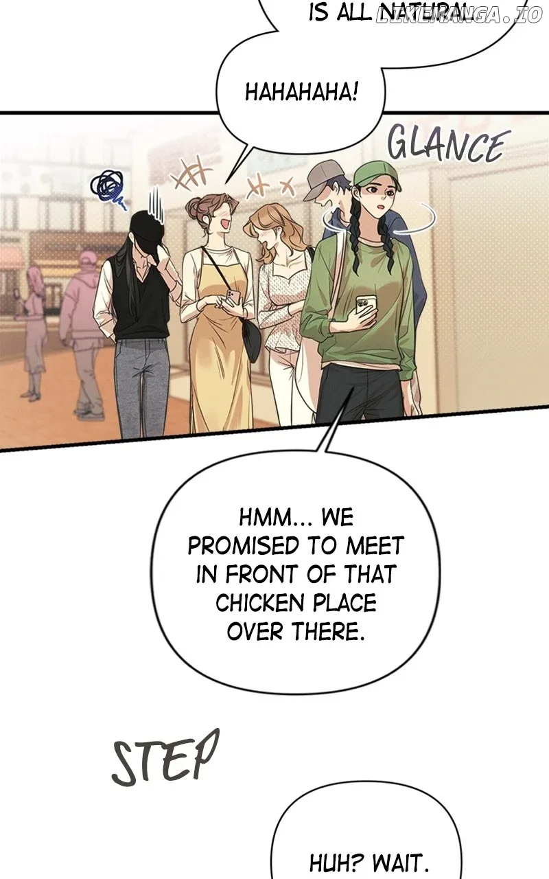Perfect Contract Chapter 5 page 58