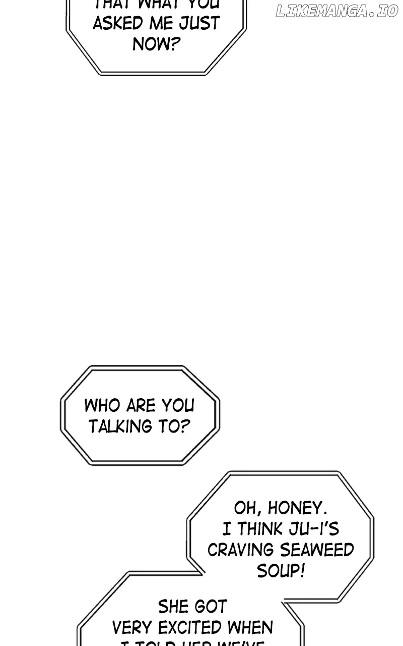 Perfect Contract Chapter 6 page 60