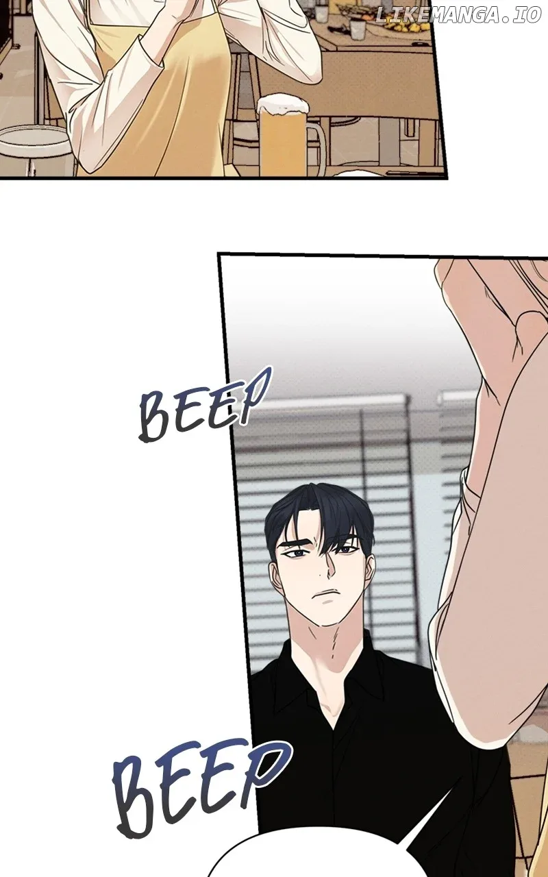 Perfect Contract Chapter 6 page 75