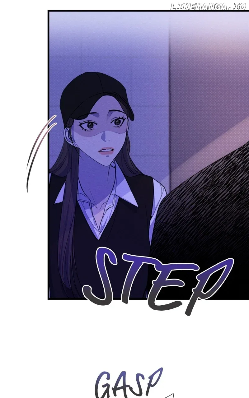 Perfect Contract Chapter 6 page 67