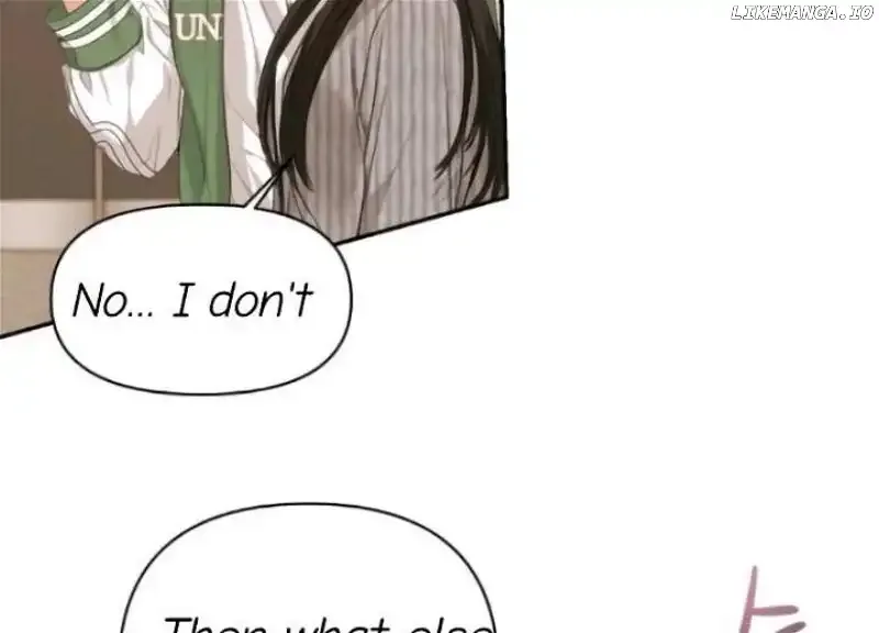 Perfect Contract Chapter 3 page 39
