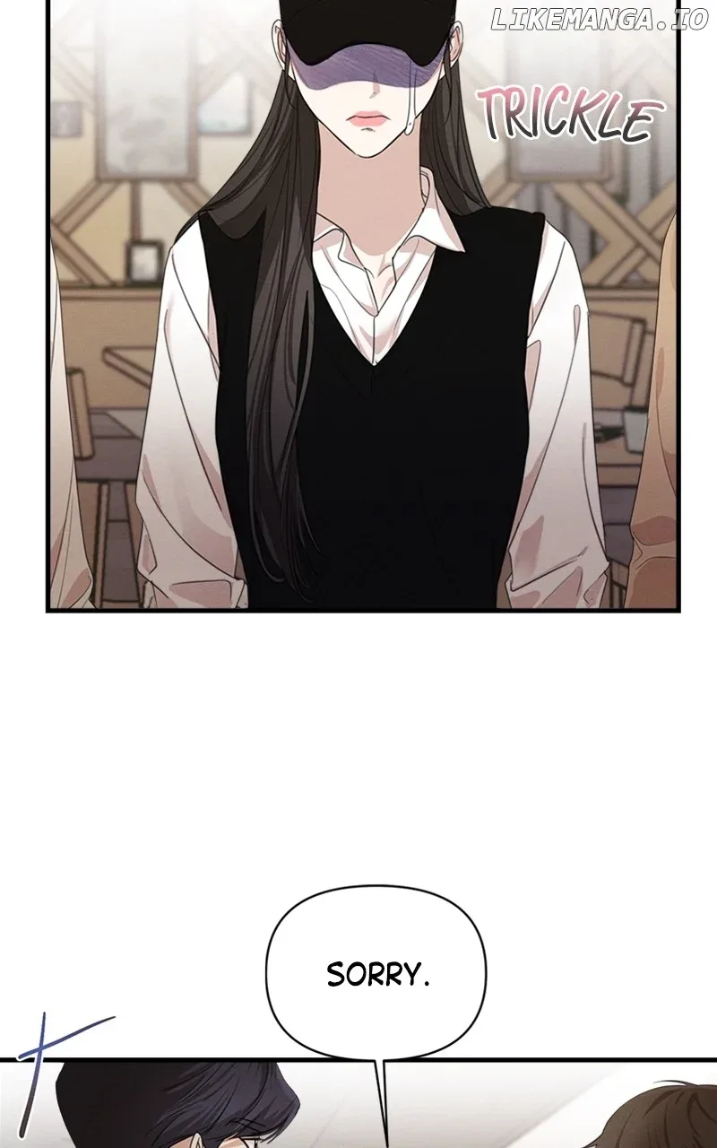 Perfect Contract Chapter 6 page 36