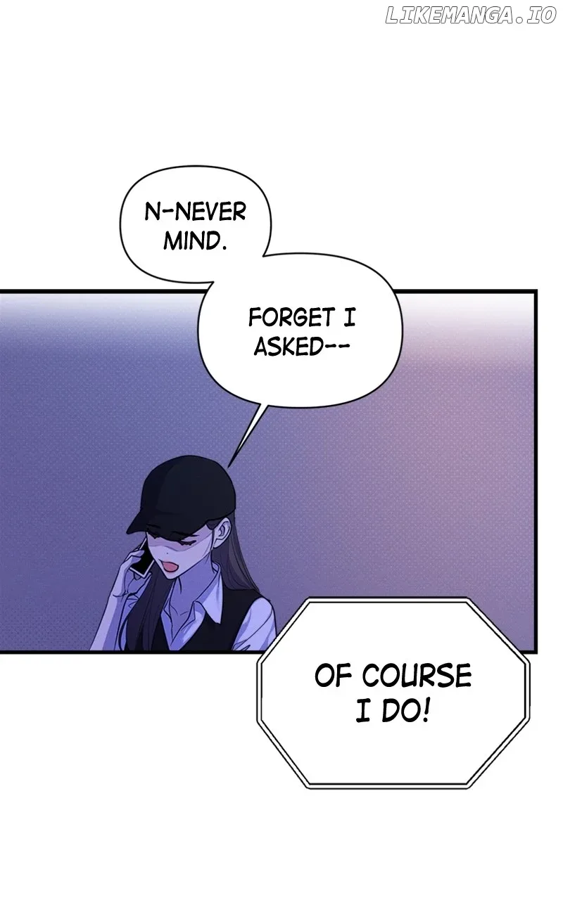 Perfect Contract Chapter 6 page 52