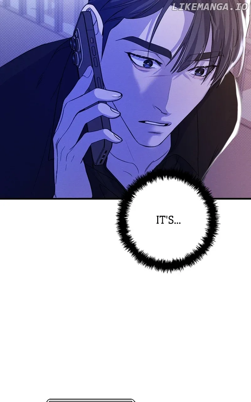 Perfect Contract Chapter 6 page 82