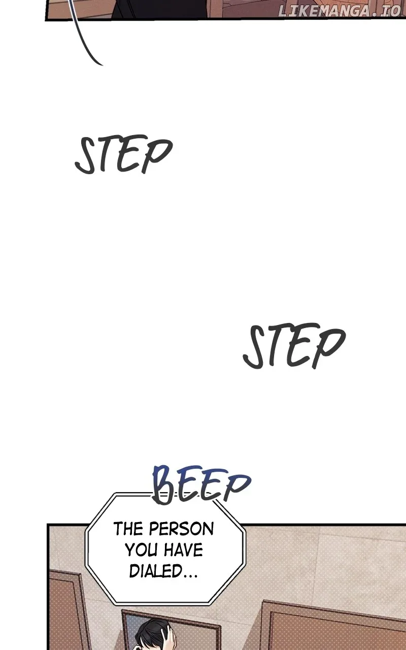 Perfect Contract Chapter 6 page 78