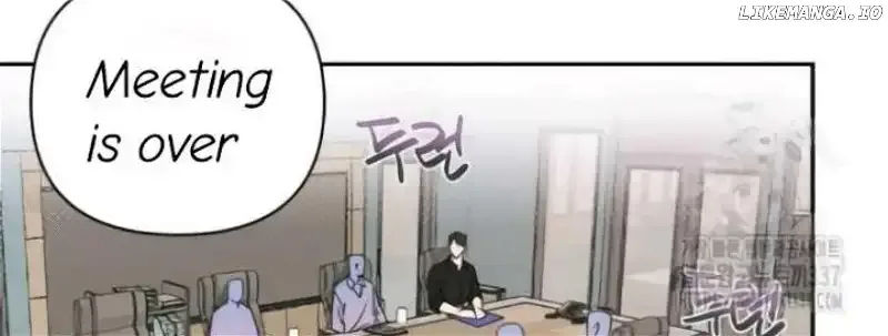 Perfect Contract Chapter 3 page 50