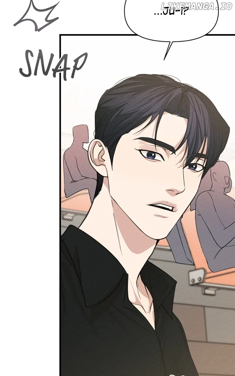 Perfect Contract Chapter 5 page 51