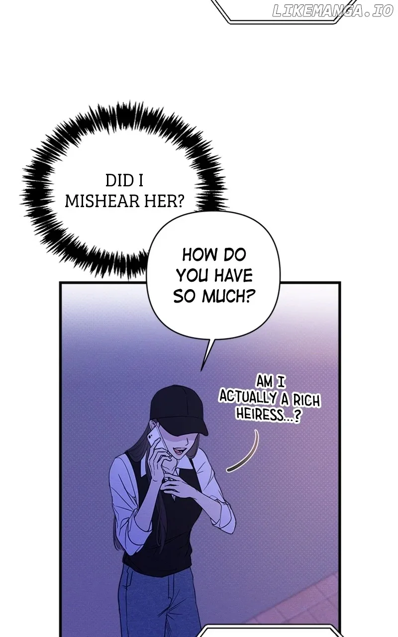 Perfect Contract Chapter 6 page 54