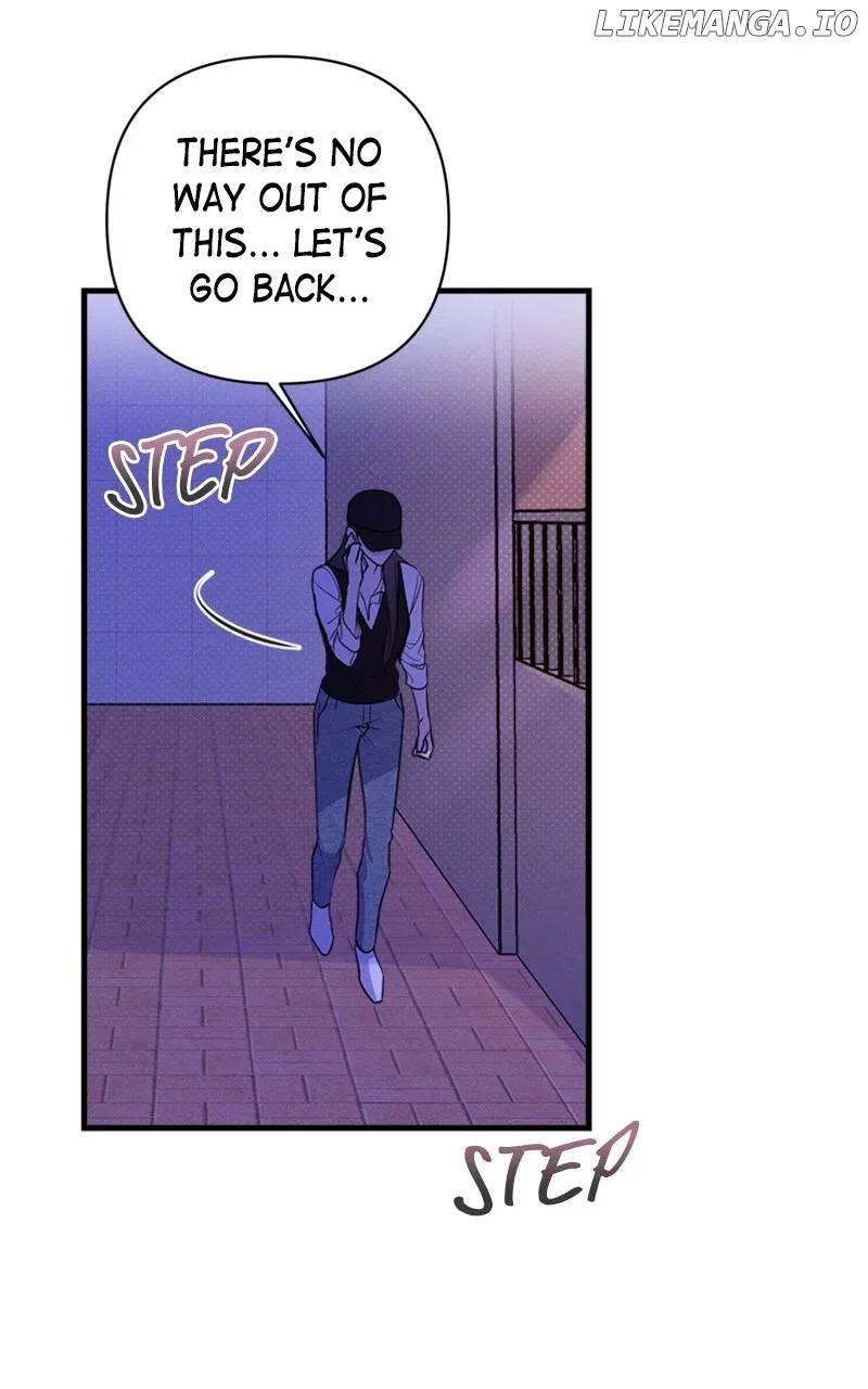 Perfect Contract Chapter 6 page 66
