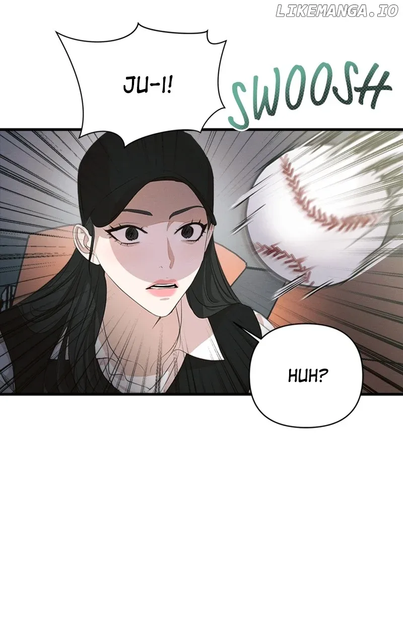 Perfect Contract Chapter 5 page 40