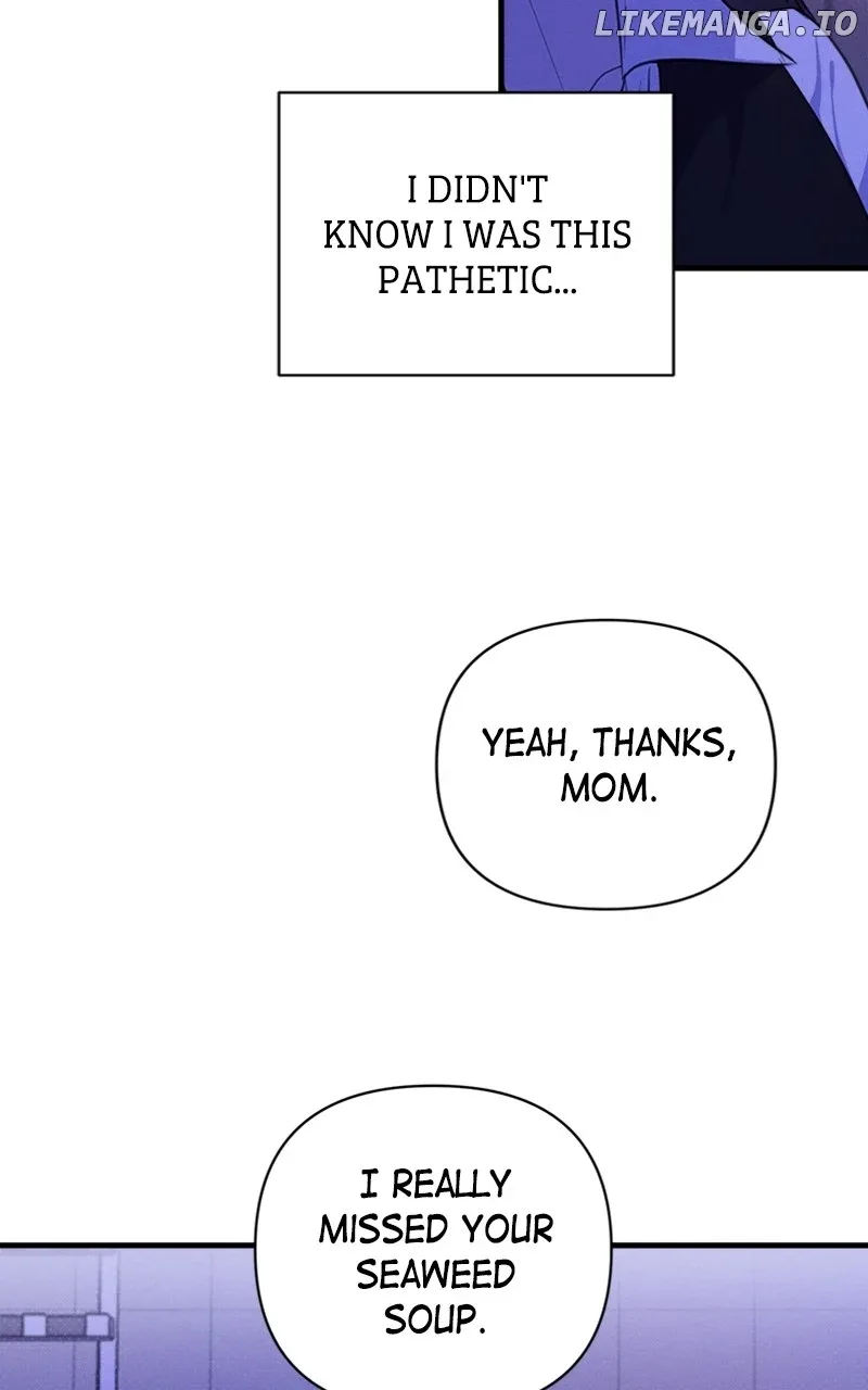 Perfect Contract Chapter 6 page 64